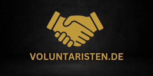 (c) Voluntaristen.de